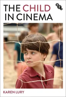 Das Kind im Kino - The Child in Cinema