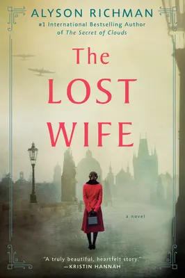 Die verlorene Ehefrau - The Lost Wife