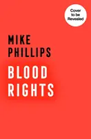 Rechte des Blutes - Blood Rights