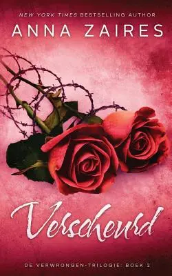 Zerrissen - Verscheurd