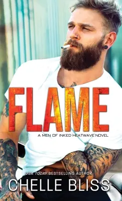 Flamme - Flame