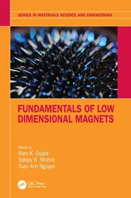 Grundlagen der niederdimensionalen Magnete - Fundamentals of Low Dimensional Magnets