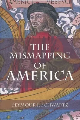 Die Fehlkartierung von Amerika - The Mismapping of America