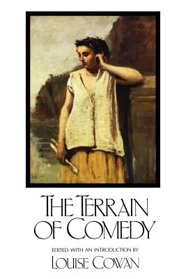 Das Terrain der Komödie - The Terrain of Comedy