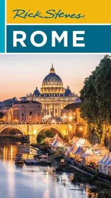 Rick Steves Rom - Rick Steves Rome