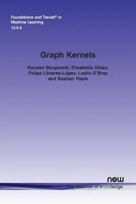 Graphische Kerne: Stand der Technik und zukünftige Herausforderungen - Graph Kernels: State-Of-The-Art and Future Challenges