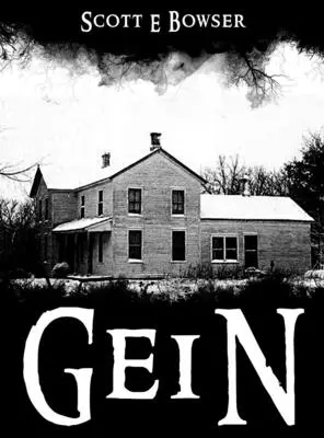 Gein