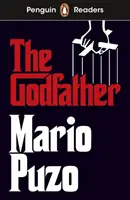 Penguin Readers Stufe 7: Der Pate (ELT Graded Reader) - Penguin Readers Level 7: The Godfather (ELT Graded Reader)