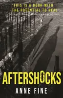 Nachbeben - Aftershocks