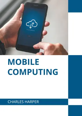 Mobile Datenverarbeitung - Mobile Computing