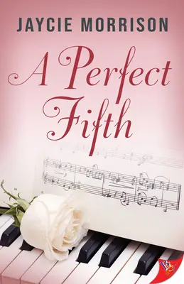 Ein perfektes Fünftel - A Perfect Fifth