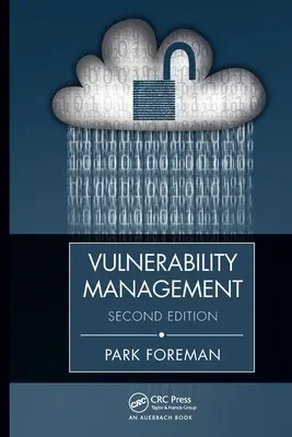 Management der Verwundbarkeit - Vulnerability Management