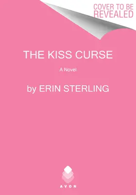 Der Fluch des Kusses - The Kiss Curse