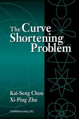 Das Kurvenverkürzungsproblem - The Curve Shortening Problem