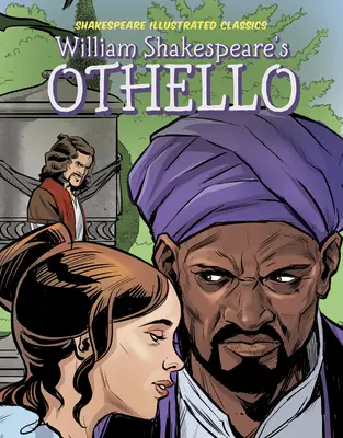 William Shakespeares Othello - William Shakespeare's Othello