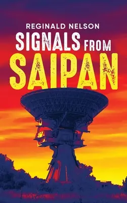 Signale von Saipan - Signals from Saipan