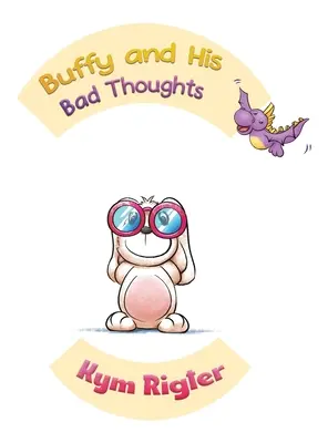 Buffy und seine bösen Gedanken - Buffy and His Bad Thoughts