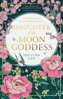 Tochter der Mondgöttin - Daughter of the Moon Goddess