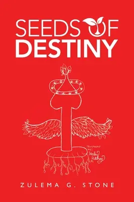 Saat des Schicksals - Seeds of Destiny