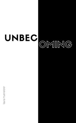 unpassend - unbecoming