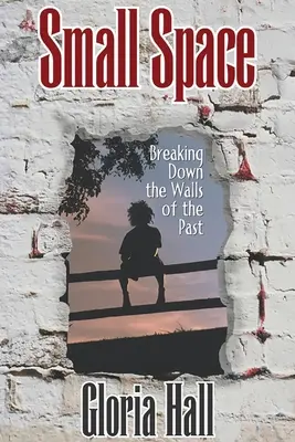 Kleiner Raum - Small Space