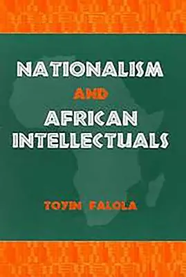 Nationalismus und afrikanische Intellektuelle - Nationalism and African Intellectuals