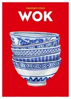 Wok