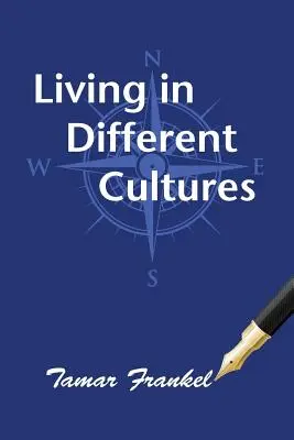 Leben in verschiedenen Kulturen - Living in Different Cultures