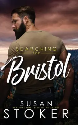 Auf der Suche nach Bristol - Searching for Bristol