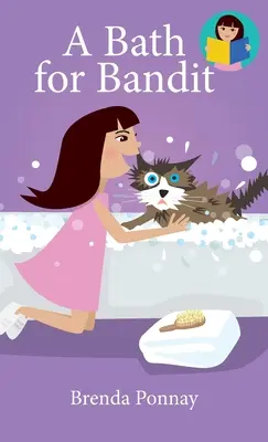 Ein Bad für Bandit - A Bath for Bandit