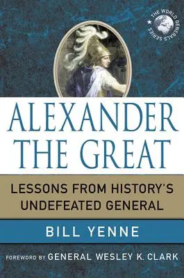 Alexander der Große - Alexander the Great