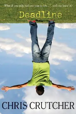 Abgabetermin - Deadline