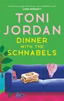 Dinner with the Schnabels - eine herzerwärmende und unverschämt lustige Lektüre - Dinner with the Schnabels - a heartwarming and outrageously funny read