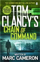 Tom Clancy's Befehlskette - Tom Clancy's Chain of Command