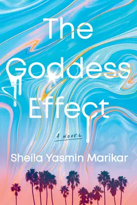 Die Wirkung der Göttin - The Goddess Effect