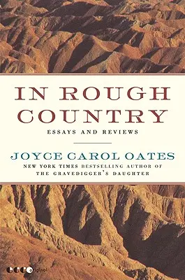 In Rough Country: Essays und Rezensionen - In Rough Country: Essays and Reviews