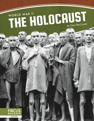 Der Holocaust - The Holocaust