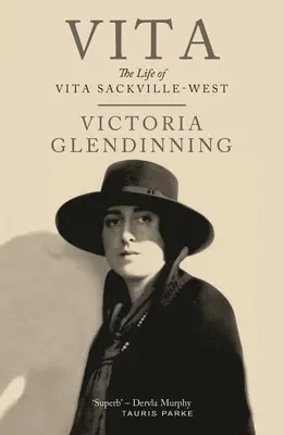 Vita: Das Leben von Vita Sackville-West - Vita: The Life of Vita Sackville-West