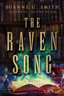 Das Rabenlied - The Raven Song