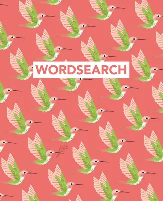 Wortsuche - Wordsearch