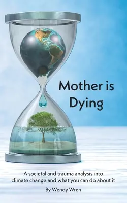 Mutter liegt im Sterben - Mother is Dying