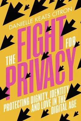 Kampf um die Privatsphäre - Fight for Privacy