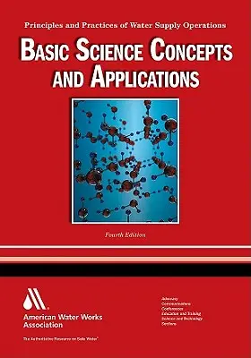 Grundlegende wissenschaftliche Konzepte und Anwendungen - Basic Science Concepts and Applications