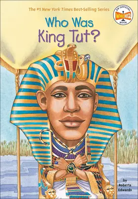 Wer war König Tut? - Who Was King Tut?