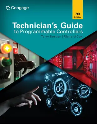 Technischer Leitfaden für programmierbare Steuerungen - Technician's Guide to Programmable Controllers