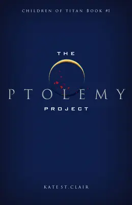 Das Ptolemäus-Projekt - The Ptolemy Project