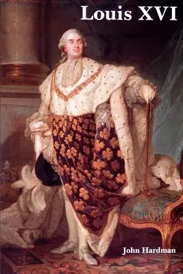 Ludwig XVI. - Louis XVI