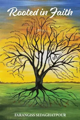 Im Glauben verwurzelt - Rooted in Faith