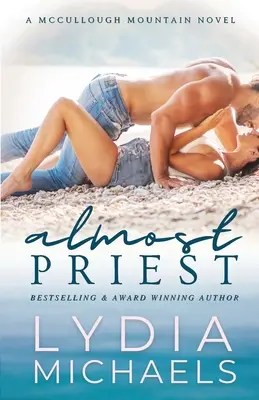 Fast Priester - Almost Priest