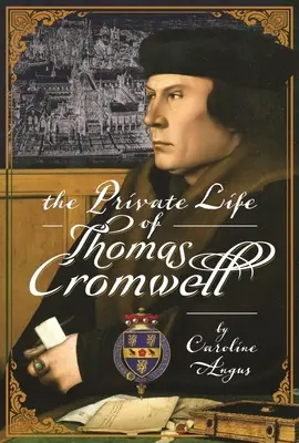 Das Privatleben von Thomas Cromwell - The Private Life of Thomas Cromwell